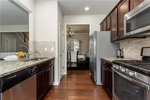 4840 Waterbrooke Crossing, Alpharetta, GA 30004 - Photo 15