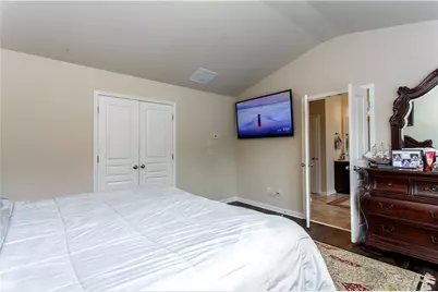 4840 Waterbrooke Crossing, Alpharetta, GA 30004 - Photo 27