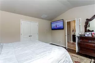 4840 Waterbrooke Crossing, Alpharetta, GA 30004 - Photo 27
