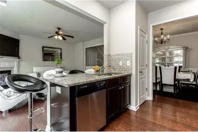 4840 Waterbrooke Crossing, Alpharetta, GA 30004 - Photo 11