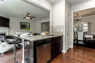 4840 Waterbrooke Crossing, Alpharetta, GA 30004 - Photo 11