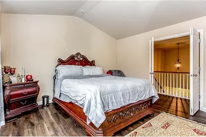 4840 Waterbrooke Crossing, Alpharetta, GA 30004 - Photo 19