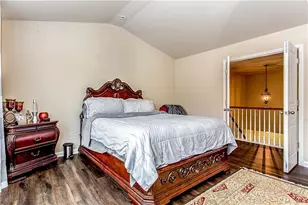 4840 Waterbrooke Crossing, Alpharetta, GA 30004 - Photo 19