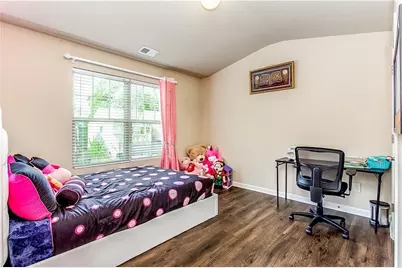 4840 Waterbrooke Crossing, Alpharetta, GA 30004 - Photo 21