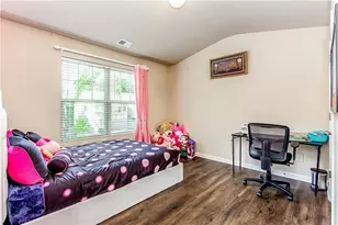 4840 Waterbrooke Crossing, Alpharetta, GA 30004 - Photo 21