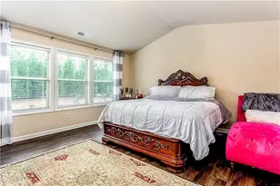 4840 Waterbrooke Crossing, Alpharetta, GA 30004 - Photo 17