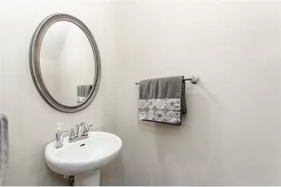 4840 Waterbrooke Crossing, Alpharetta, GA 30004 - Photo 25
