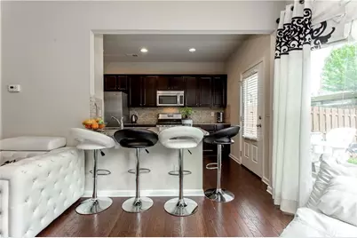4840 Waterbrooke Crossing, Alpharetta, GA 30004 - Photo 3