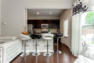 4840 Waterbrooke Crossing, Alpharetta, GA 30004 - Photo 3