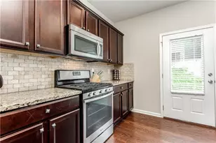 4840 Waterbrooke Crossing, Alpharetta, GA 30004 - Photo 29