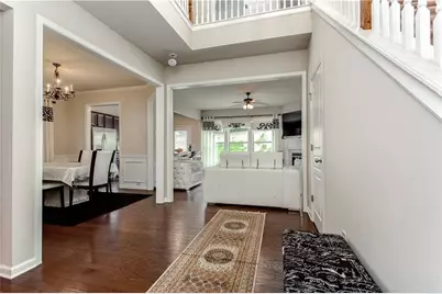 4840 Waterbrooke Crossing, Alpharetta, GA 30004 - Photo 7