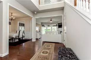 4840 Waterbrooke Crossing, Alpharetta, GA 30004 - Photo 7