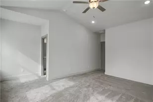 4310 Fern River Bend, Norcross, GA 30093 - Photo 15