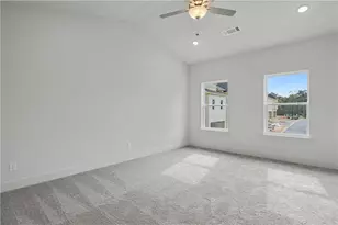 4310 Fern River Bend, Norcross, GA 30093 - Photo 13