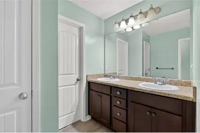 1027 Grenier Terrace, Lawrenceville, GA 30045 - Photo 17