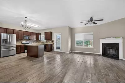 1027 Grenier Terrace, Lawrenceville, GA 30045 - Photo 25