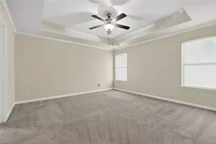 1027 Grenier Terrace, Lawrenceville, GA 30045 - Photo 33