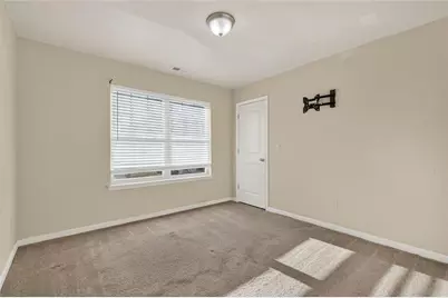 1027 Grenier Terrace, Lawrenceville, GA 30045 - Photo 11