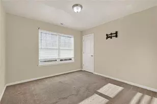 1027 Grenier Terrace, Lawrenceville, GA 30045 - Photo 11