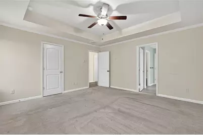 1027 Grenier Terrace, Lawrenceville, GA 30045 - Photo 7