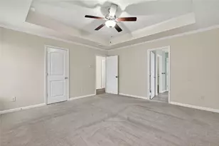 1027 Grenier Terrace, Lawrenceville, GA 30045 - Photo 7