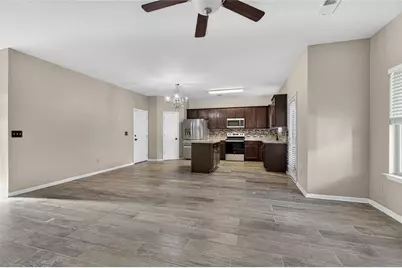 1027 Grenier Terrace, Lawrenceville, GA 30045 - Photo 5
