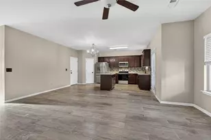 1027 Grenier Terrace, Lawrenceville, GA 30045 - Photo 5