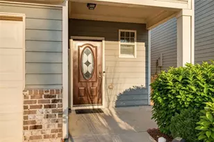 1027 Grenier Terrace, Lawrenceville, GA 30045 - Photo 13