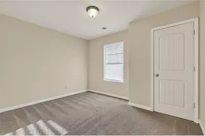 1027 Grenier Terrace, Lawrenceville, GA 30045 - Photo 27
