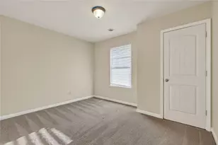1027 Grenier Terrace, Lawrenceville, GA 30045 - Photo 27