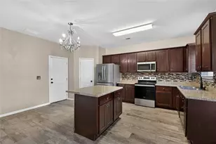 1027 Grenier Terrace, Lawrenceville, GA 30045 - Photo 21