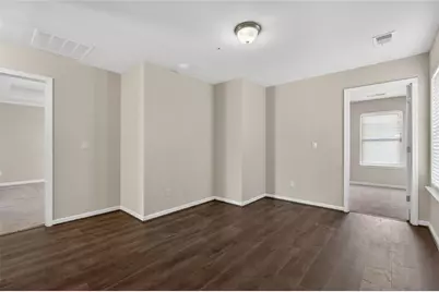 1027 Grenier Terrace, Lawrenceville, GA 30045 - Photo 23