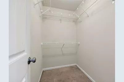 1027 Grenier Terrace, Lawrenceville, GA 30045 - Photo 31