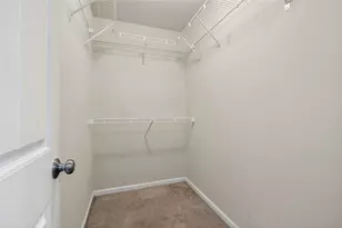 1027 Grenier Terrace, Lawrenceville, GA 30045 - Photo 31