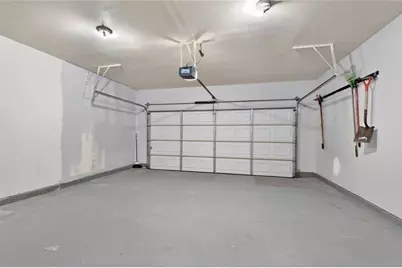 1027 Grenier Terrace, Lawrenceville, GA 30045 - Photo 29