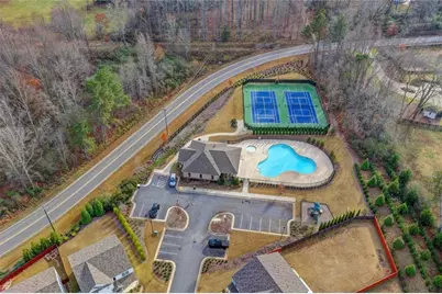 31 Valleywood Court, Dawsonville, GA 30534 - Photo 35