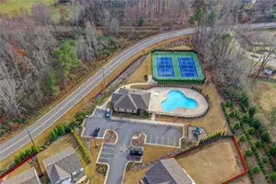 31 Valleywood Ct, Dawsonville, GA 30534 - Photo 35