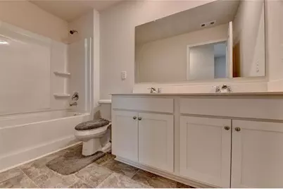 [Address not provided], Dawsonville, GA 30534 - Photo 25