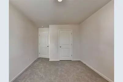 31 Valleywood Court, Dawsonville, GA 30534 - Photo 27