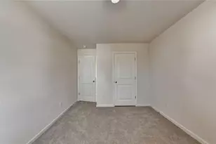 31 Valleywood Ct, Dawsonville, GA 30534 - Photo 27
