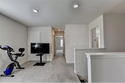 31 Valleywood Court, Dawsonville, GA 30534 - Photo 23