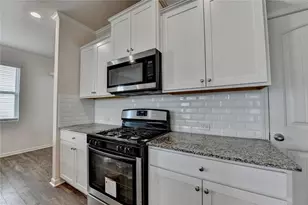 [Address not provided], Dawsonville, GA 30534 - Photo 19