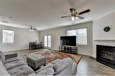 [Address not provided], Dawsonville, GA 30534 - Photo 23