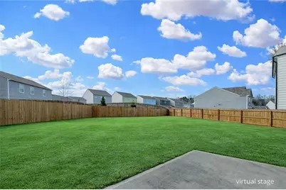 [Address not provided], Dawsonville, GA 30534 - Photo 35
