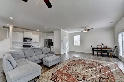 [Address not provided], Dawsonville, GA 30534 - Photo 21