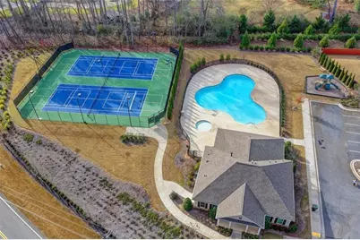 [Address not provided], Dawsonville, GA 30534 - Photo 39