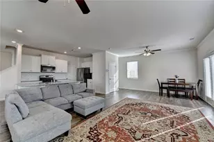 [Address not provided], Dawsonville, GA 30534 - Photo 21