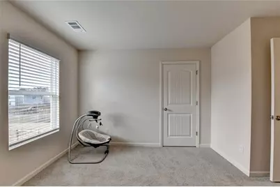 [Address not provided], Dawsonville, GA 30534 - Photo 15