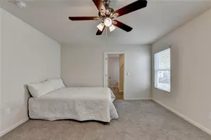 [Address not provided], Dawsonville, GA 30534 - Photo 7