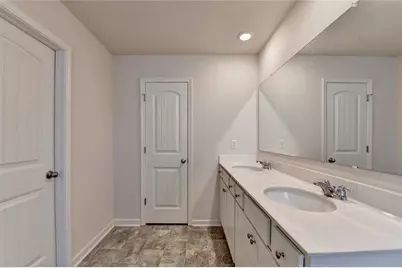 [Address not provided], Dawsonville, GA 30534 - Photo 31